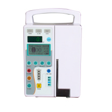Medizinische Geräte, Infusionspumpe (BYS-820)